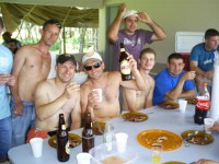 /album/galeria-de-fotos/fotos-recentes-010-jpg/